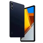 POCO Pad 8/256GB Blue-thumb-1