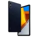 POCO Pad 8/256GB Blue