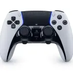 Joystick PS5 DualSense Edge Controller-thumb-1