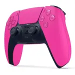 PS5 DualSense Wireless Controller Pink-thumb-2