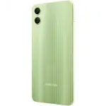 Samsung Galaxy A05 SM-A055 4/128GB Light Green-thumb-6