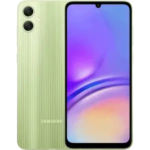 Samsung Galaxy A05 SM-A055 4/128GB Light Green