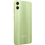 Samsung Galaxy A05 SM-A055 4/128GB Light Green-thumb-5