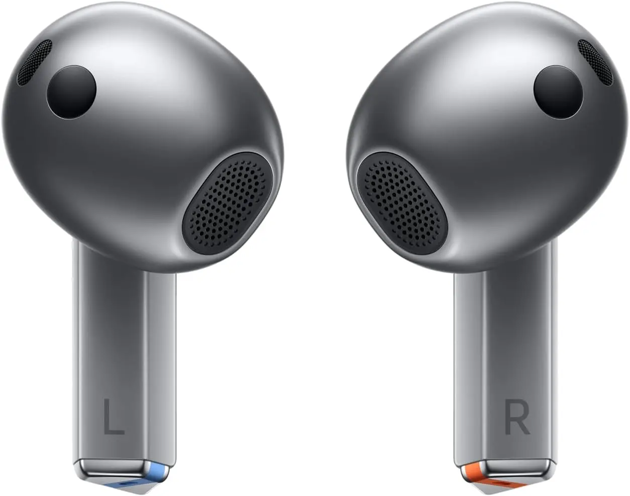 Samsung Galaxy Buds 3 (SM-R530N) Gray-image-8