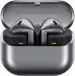 Samsung Galaxy Buds 3 (SM-R530N) Gray