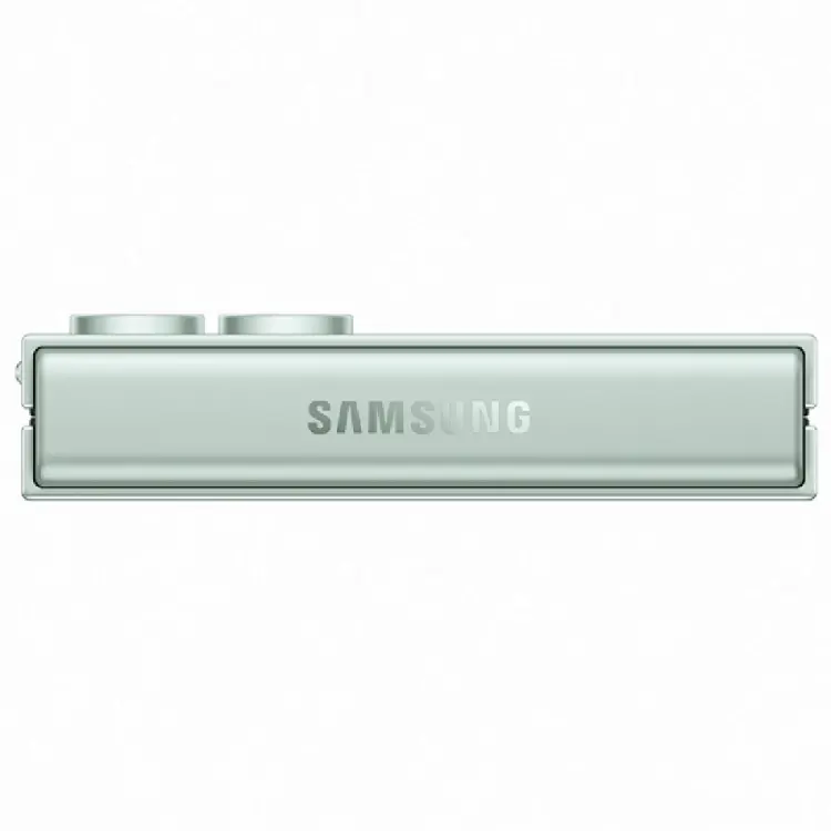 Samsung Galaxy Z Flip 6 SM-F741 12/256GB Light Green-image-4