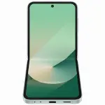 Samsung Galaxy Z Flip 6 SM-F741 12/256GB Light Green-thumb-3