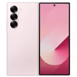 Samsung Galaxy Z Fold 6 SM-F956 12/256GB Light Pink-thumb-1