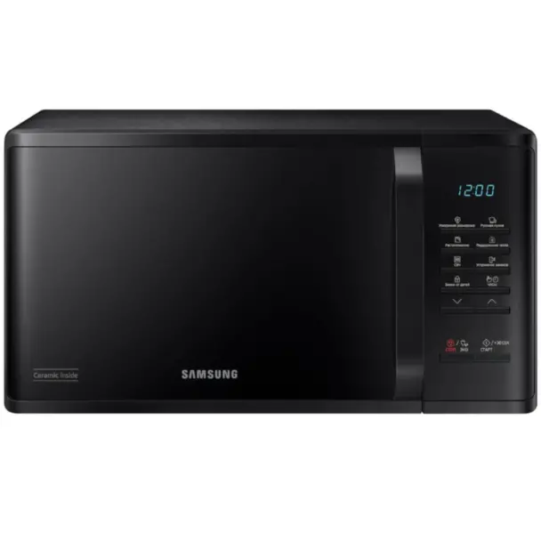 SAMSUNG MS23K3513AK/BW-image-1