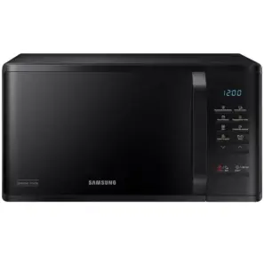 SAMSUNG MS23K3513AK/BW