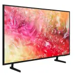 SAMSUNG UE43DU7100U-thumb-5