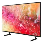 SAMSUNG UE43DU7100U-thumb-3