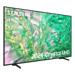 SAMSUNG UE43DU8000U-thumb-2