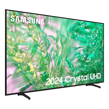 SAMSUNG UE43DU8000U-image-2