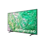 SAMSUNG UE43DU8000U-thumb-4