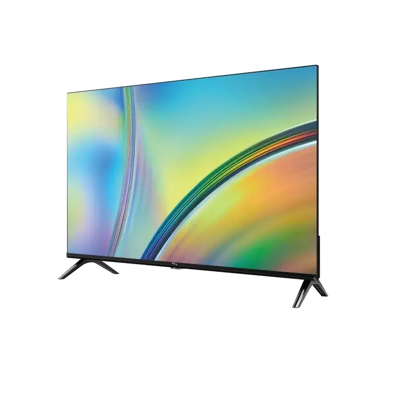 TCL 43S5400A-image-2