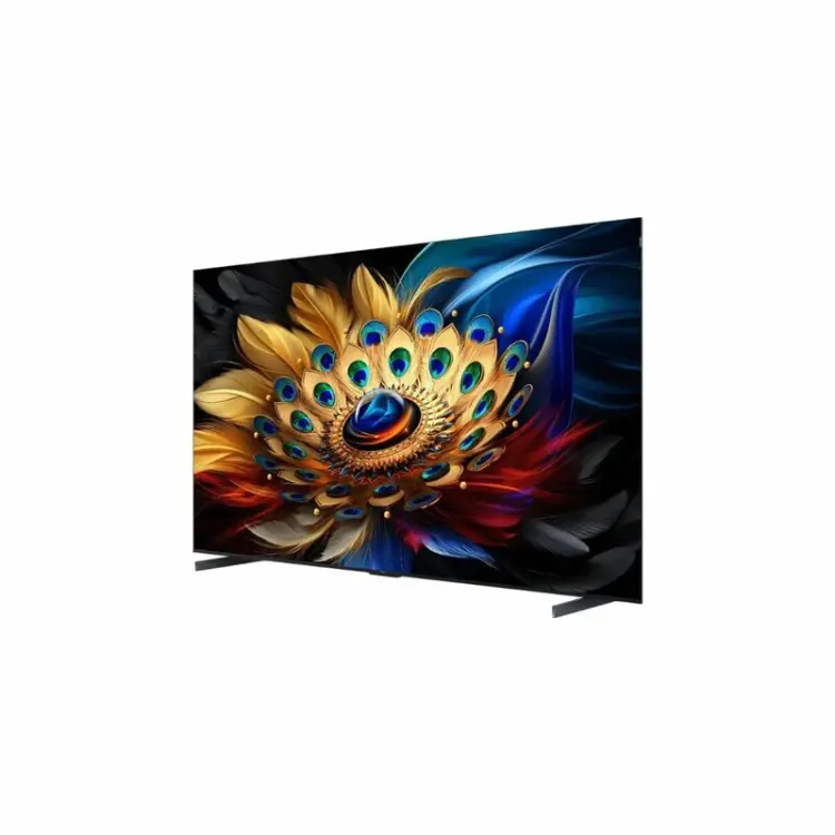 TCL 55C655-image-2