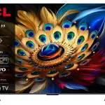 TCL 65C655-thumb-1