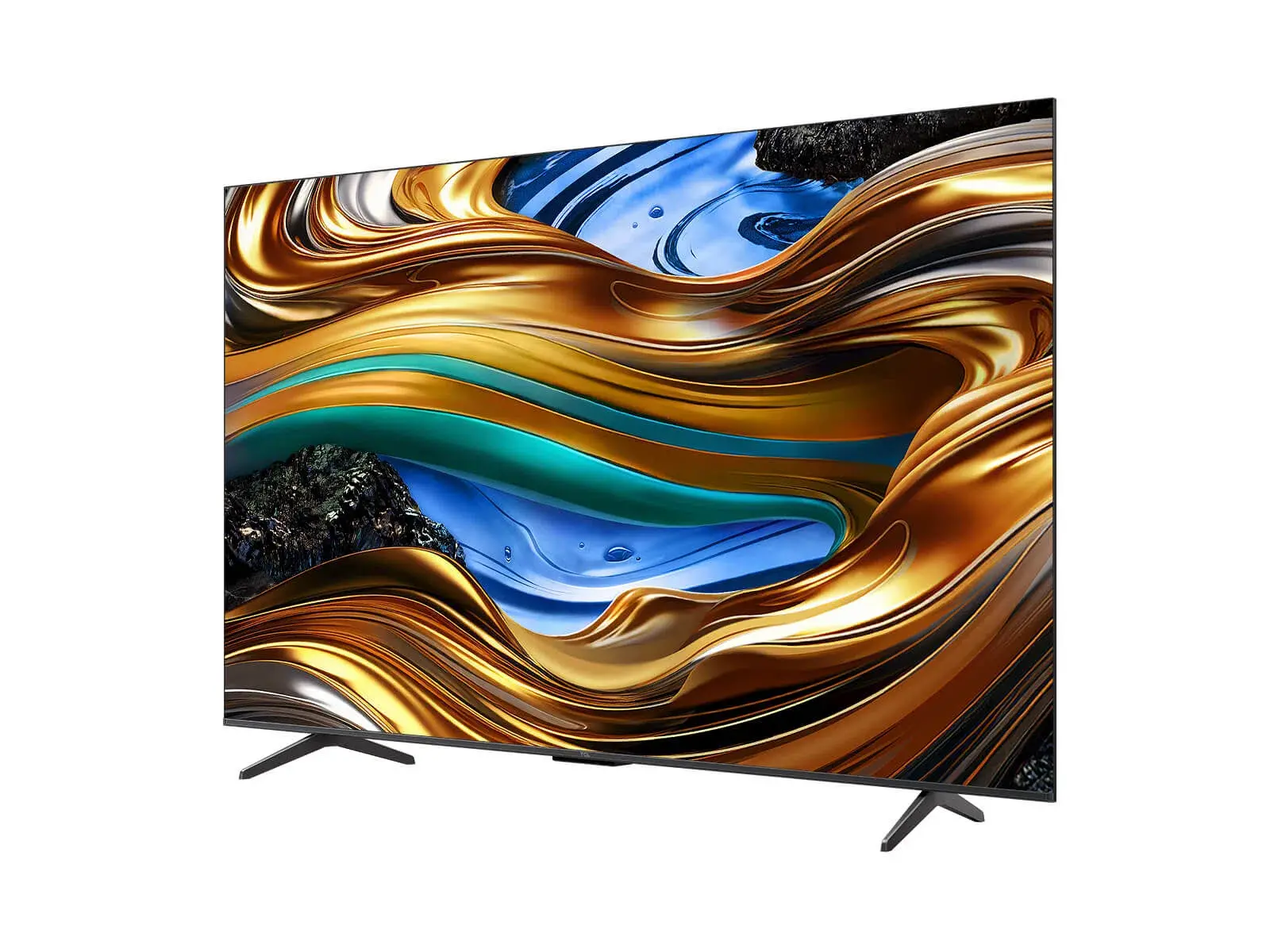 TCL 65P755-image-3