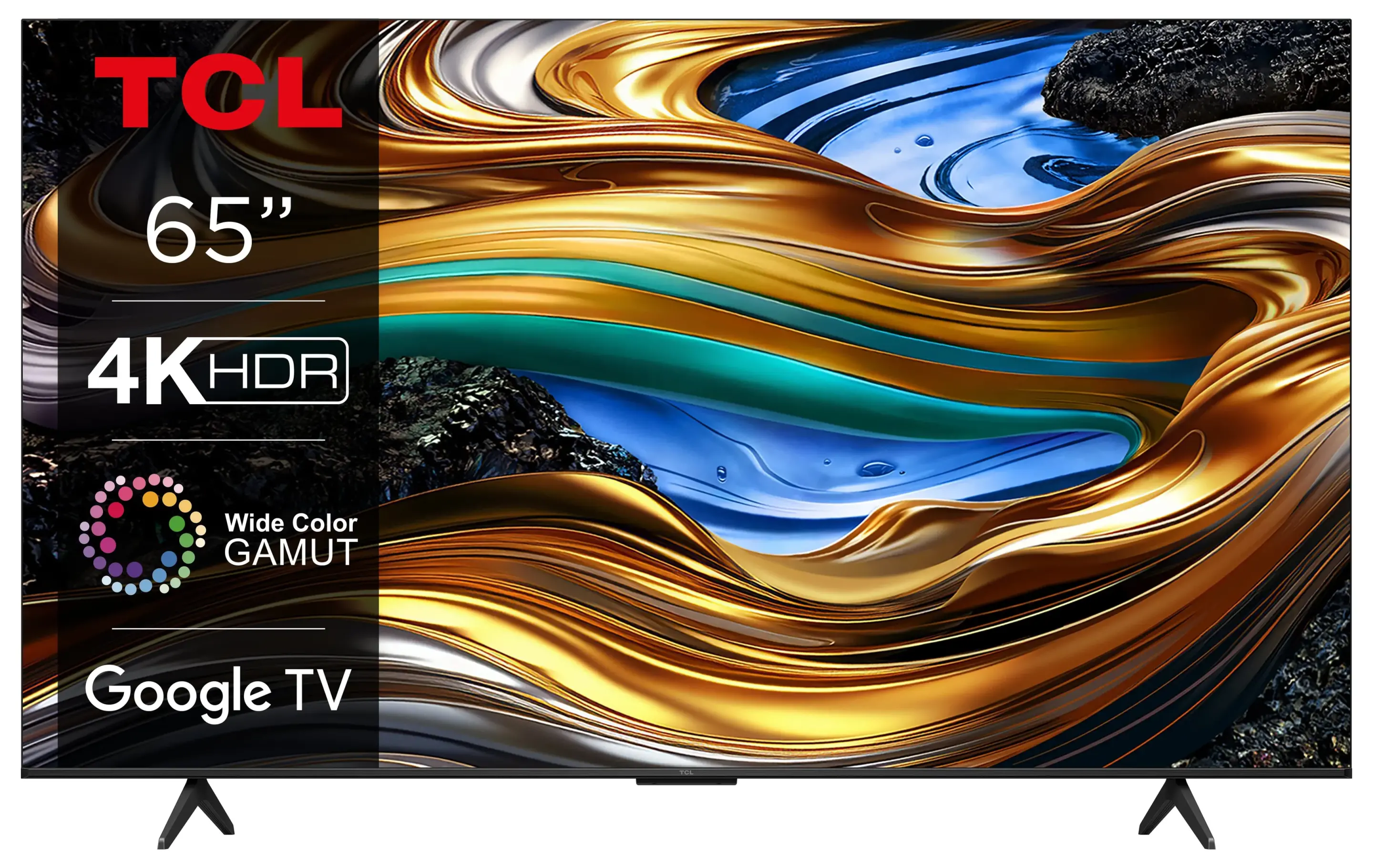 TCL 65P755-image-1