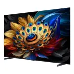 TCL 85C655-thumb-2