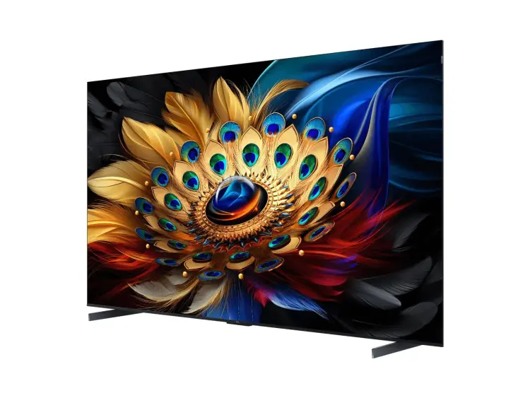 TCL 85C655-image-2