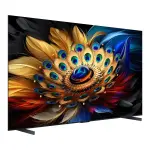 TCL 85C655-thumb-3