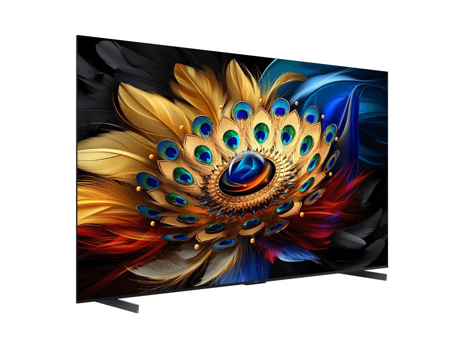 TCL 85C655-image-3