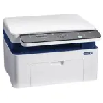 Xerox WC 3025BI (Wi-Fi)-thumb-3