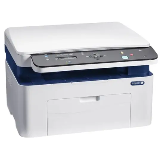 Xerox WC 3025BI (Wi-Fi)-image-3