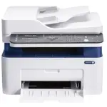 Xerox WC 3025BI (Wi-Fi)-thumb-6