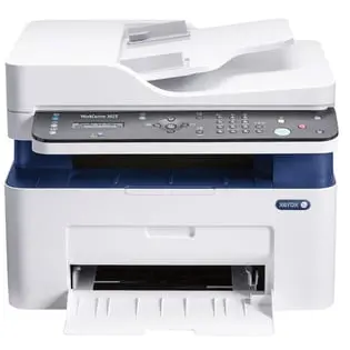 Xerox WC 3025BI (Wi-Fi)-image-6