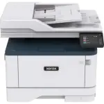 Xerox WC 3025BI (Wi-Fi)-thumb-2