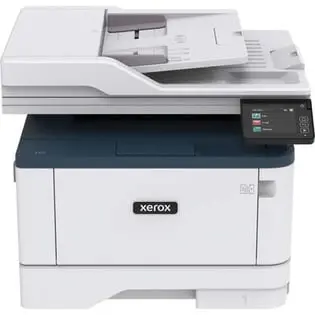 Xerox WC 3025BI (Wi-Fi)-image-2