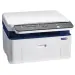 Xerox WC 3025BI (Wi-Fi)