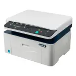 Xerox WC 3025BI (Wi-Fi)-thumb-5