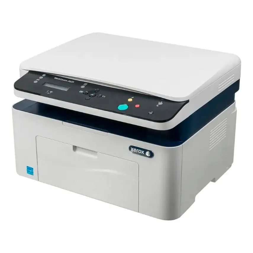 Xerox WC 3025BI (Wi-Fi)-image-5