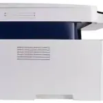 Xerox WC 3025BI (Wi-Fi)-thumb-4