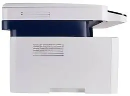 Xerox WC 3025BI (Wi-Fi)-image-4