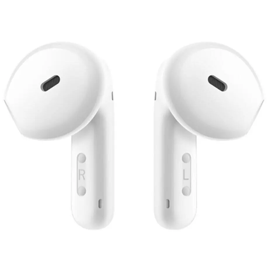 Xiaomi Redmi Buds 6 Active White (BHR8391GL)-image-3