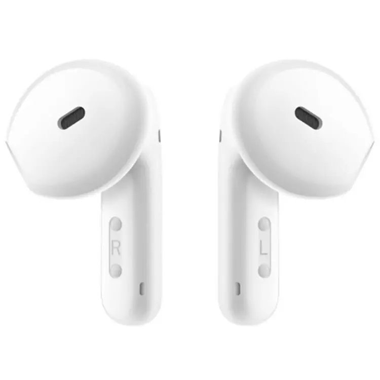 Xiaomi Redmi Buds 6 Active White (BHR8391GL)-image-3