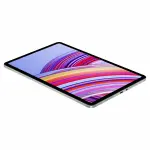 Xiaomi Redmi Pad Pro 8/256GB Mint Green-thumb-6