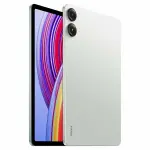 Xiaomi Redmi Pad Pro 8/256GB Mint Green-thumb-8