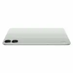 Xiaomi Redmi Pad Pro 8/256GB Mint Green-thumb-9