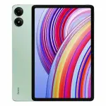 Xiaomi Redmi Pad Pro 8/256GB Mint Green-thumb-1