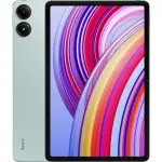 Xiaomi Redmi Pad Pro 8/256GB Ocean Blue-thumb-1