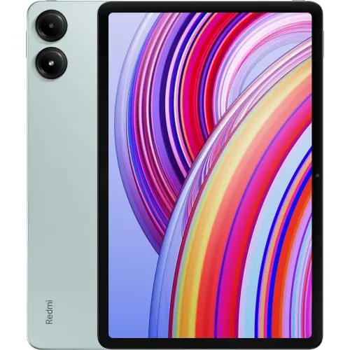 Xiaomi Redmi Pad Pro 8/256GB Ocean Blue-image-1