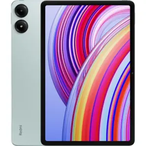 Xiaomi Redmi Pad Pro 8/256GB Ocean Blue