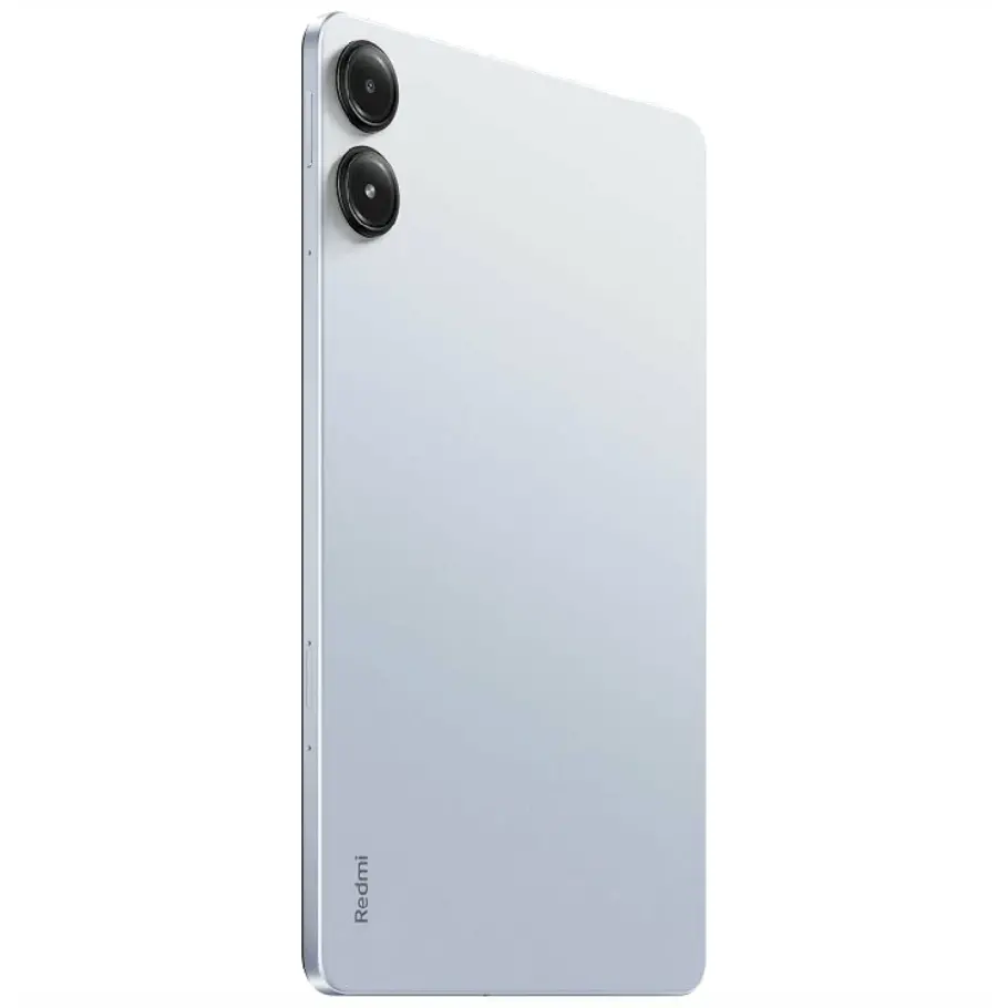 Xiaomi Redmi Pad Pro 8/256GB Ocean Blue-image-4