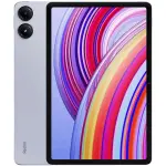 Xiaomi Redmi Pad Pro 8/256GB Ocean Blue-thumb-1